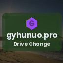 gyhunuo.pro